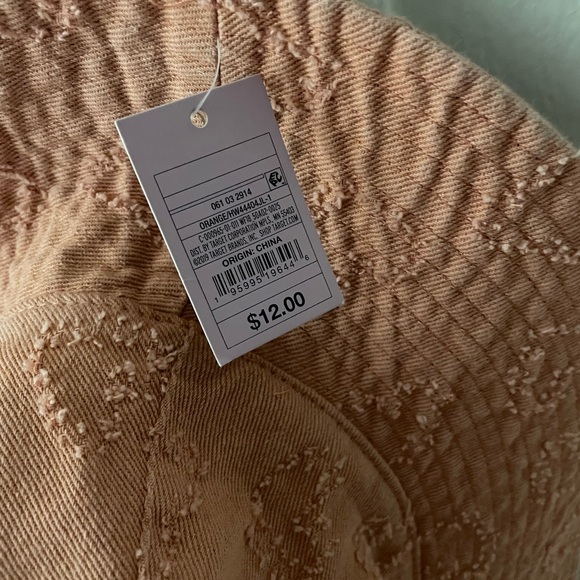 Wild Fable Bucket Hat - Picture 2 of 3